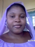 zainab yakubu 