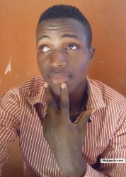 Mujo remix by youngtwo ft 2shine