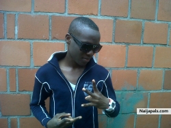 kay ola (kayEM)