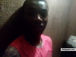 mr bangz (mrbangz)