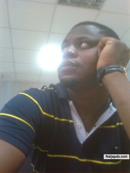 chilling in d bank