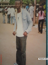miccy@skool