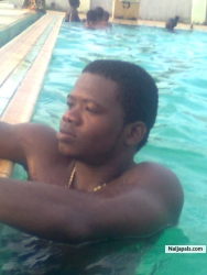 luv swimmming