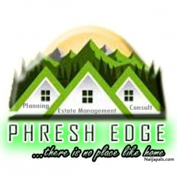 Austine Uche Ogbuagu (Phresh900)