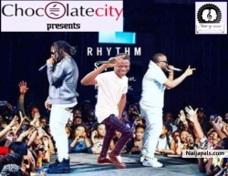 Why you wonna go ? by T~UNIQUE ft M I_D J EXCLUSIVE_BIGGI