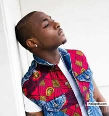 lude hilson agbogli (ludechris)