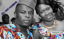 saliu obisesan ere