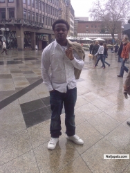 My Picture