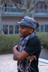 swag