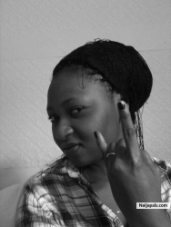 love naijapals