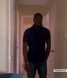 Ajayi joshua