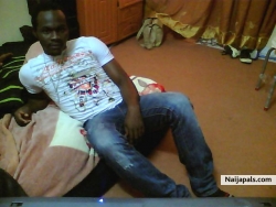 My Picture