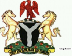 omole abiola (abelly)