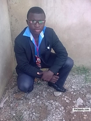 Ebuka Ezekiel (gottfried171)