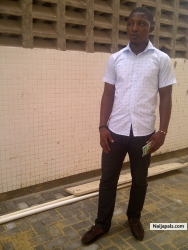 samuel lawal