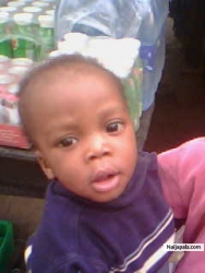 nephew