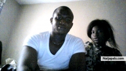 me and my belovd sis