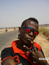 yea men
