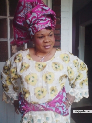my african queen, the woman that makes me happy.. MY SWEET MOTHER