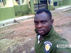 adebola adedayo (kingoyoung)