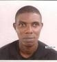 tochukwu (peaters)