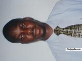 AM COOL