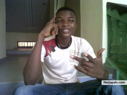 captain kenneth kelvin (kenkelz)
