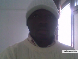 adeyemi adekanmbi (michael_adeyemi)
