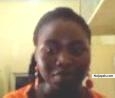 britney uwadinma