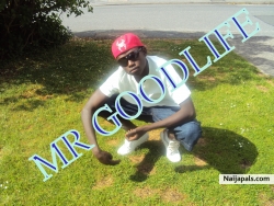 patrick ojwe (Mrgoodlife)