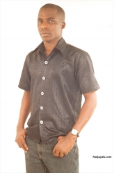 ADEGBITE AKEEM