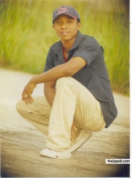 stanley anyanwu 