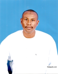 mohammed abba-kura
