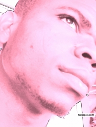 Gudlook