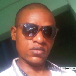 onyie nwabueze (onyie2)
