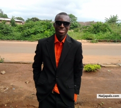 Me at my bro's wedding