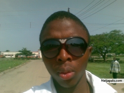 cool