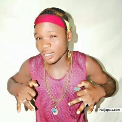 jaiye by s_coded
