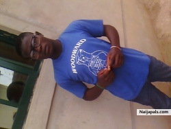 Swit boi @ pixilate