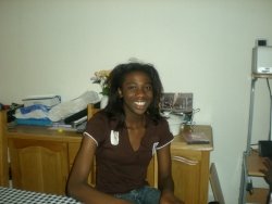 onyinye iroala 
