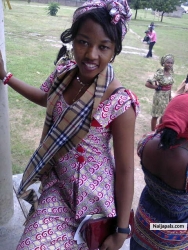 church tinzs