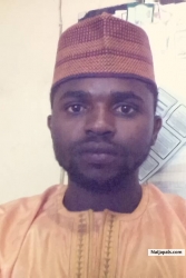 Ismail Sangei (Sangei)