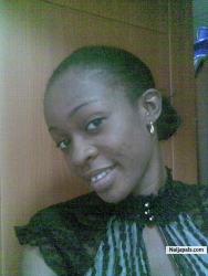 still me