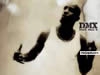That is DMX but moi is DMW>>>>>>>>>>>>>>>>>>>>>>>WE / WA