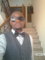 prince
