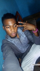 Child hood by Don shezzy