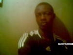 sekoni tunde (sekoni)