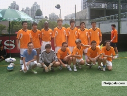 TEAM MATE