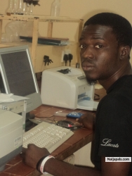 kadir yakubu (kerdeer)