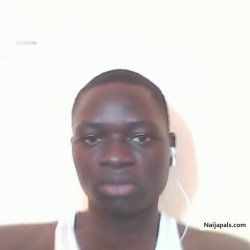 na me